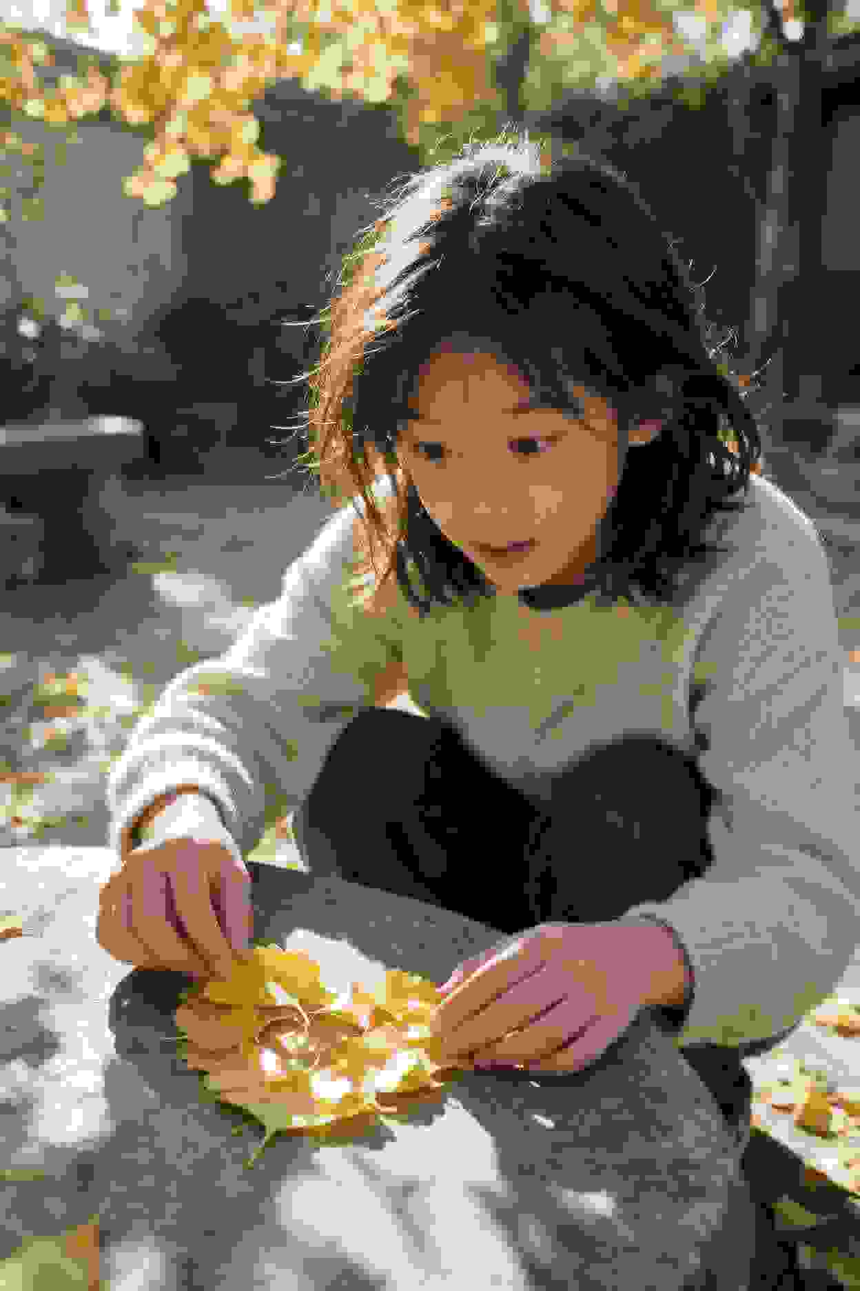 传送门冒险