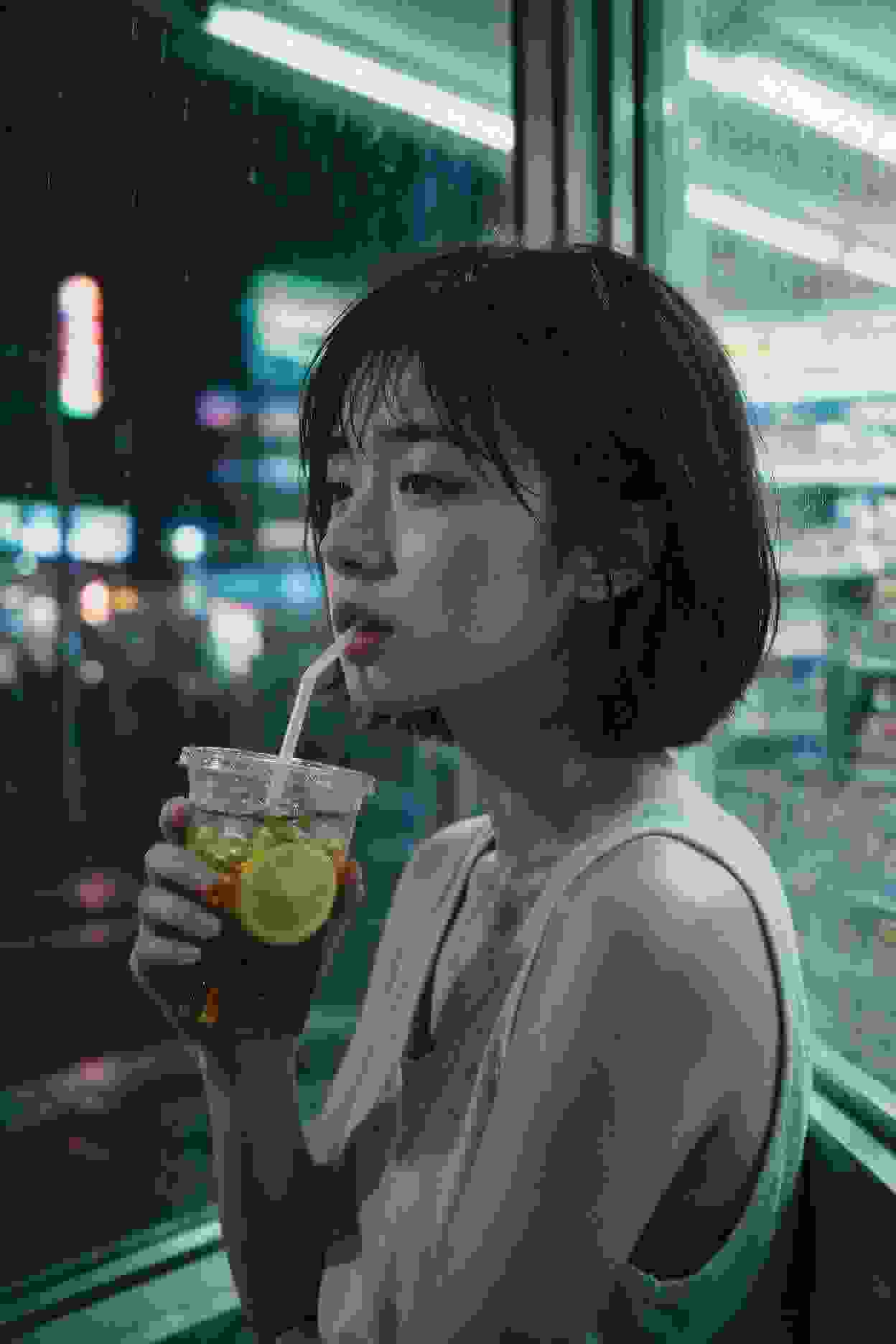 天才医生